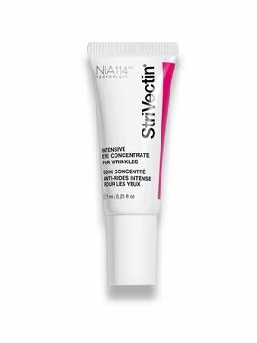 NEW! StriVectin Intensive Eye Concentrate
